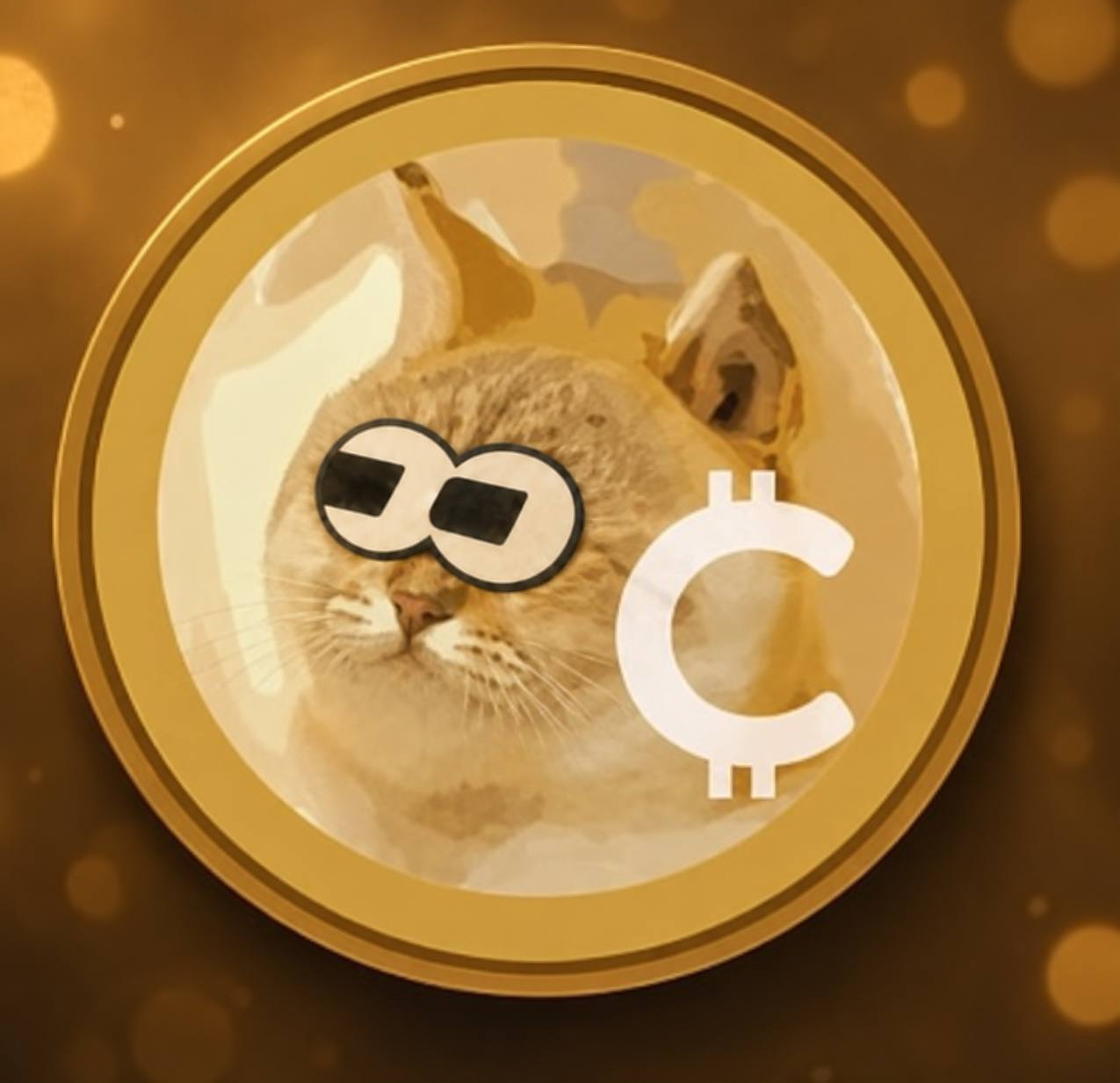 FOMOCAT logo